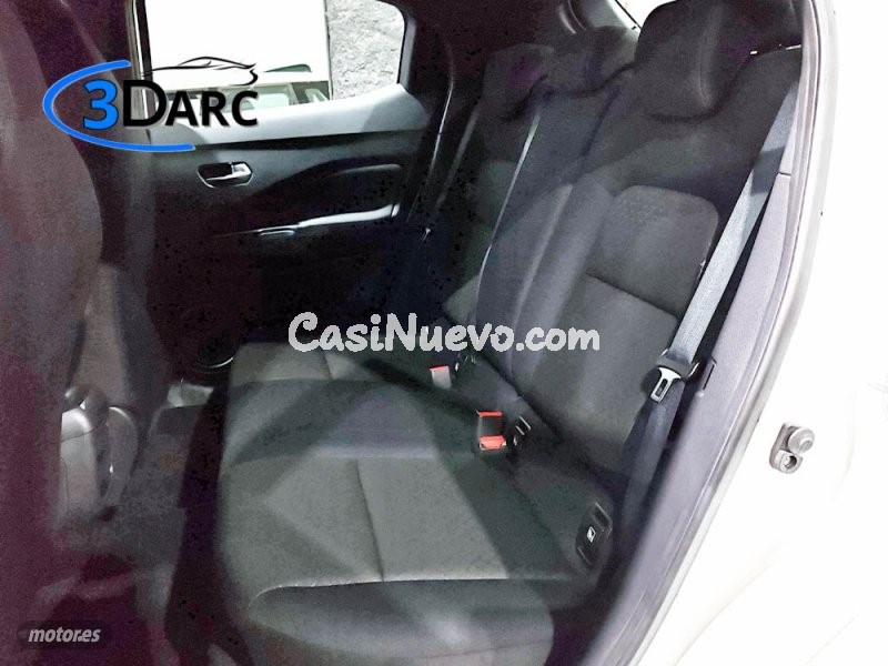 Nissan Juke - foto 24