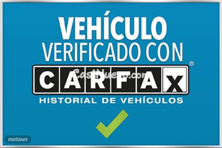 Nissan Juke - foto 31