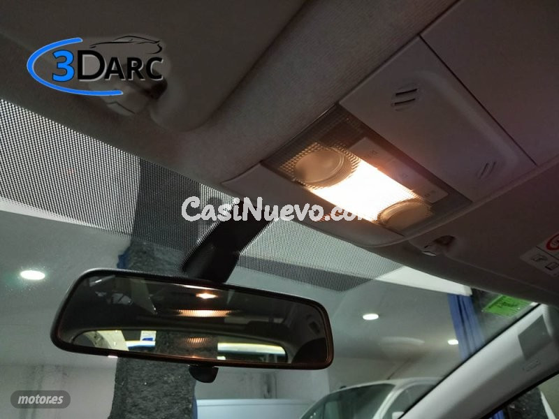 Opel Corsa - foto 15