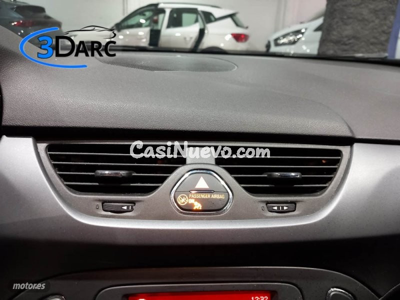 Opel Corsa - foto 16