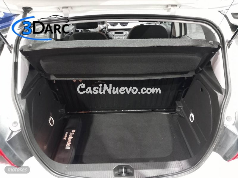 Opel Corsa - foto 24