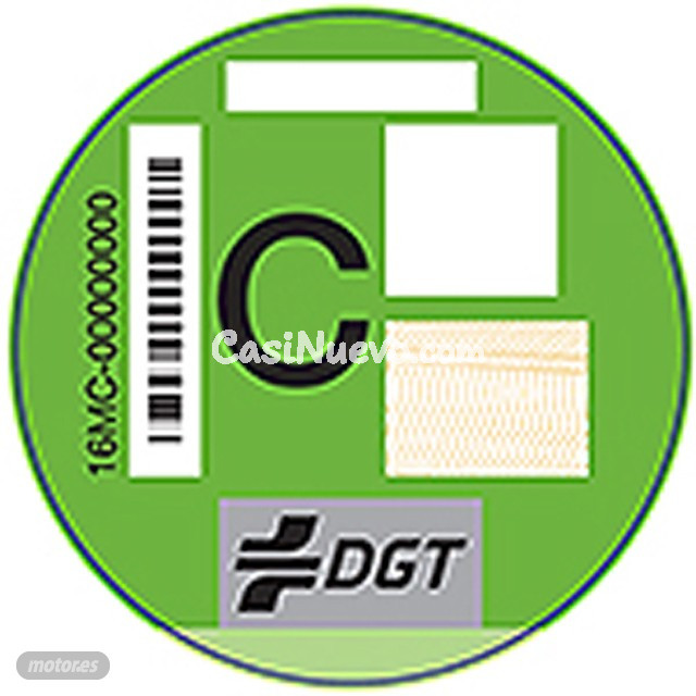 Opel Corsa - foto 26