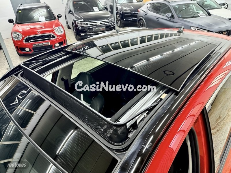 Hyundai Tucson - foto 31