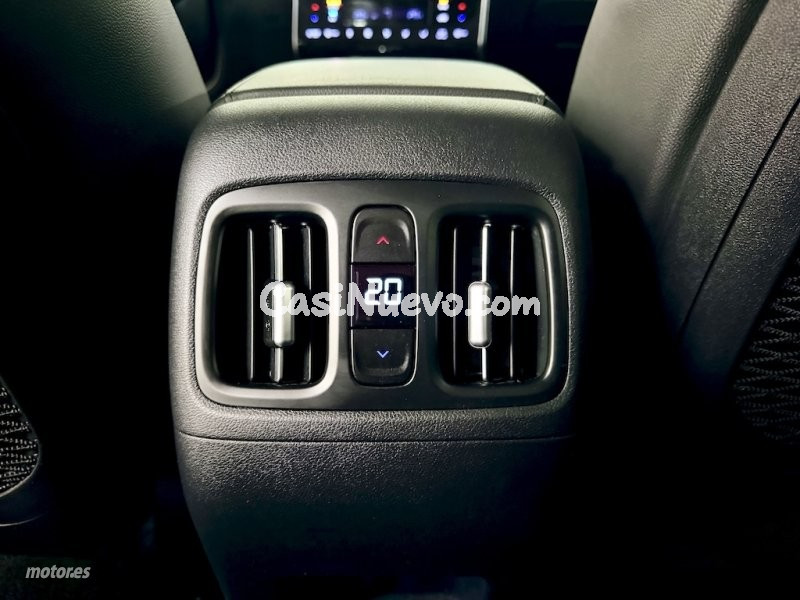 Hyundai Tucson - foto 55