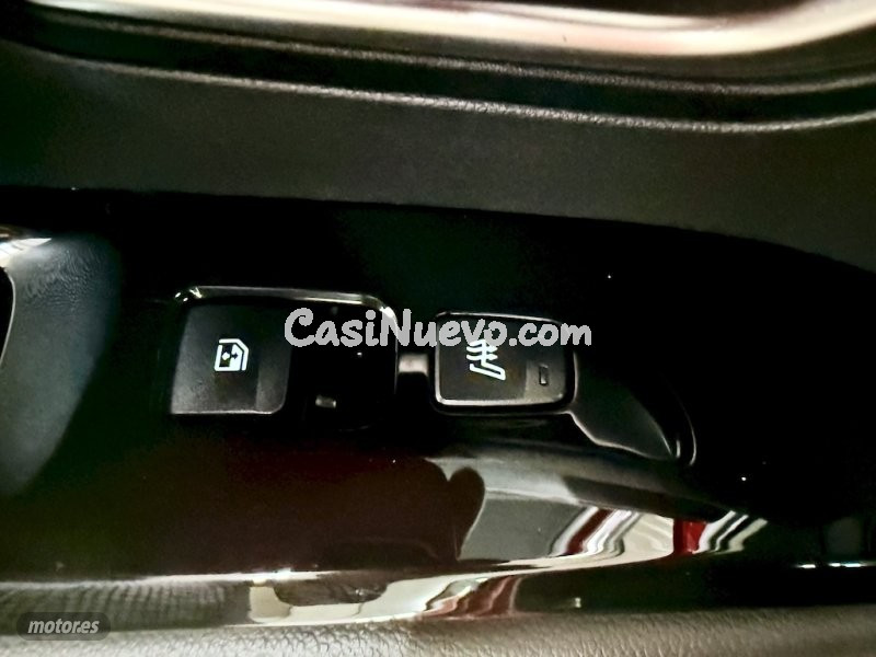 Hyundai Tucson - foto 58