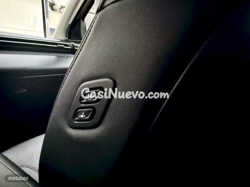 Hyundai Tucson - foto 60