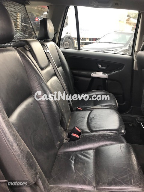 Volvo XC 90 - foto 5