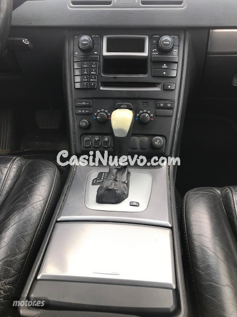 Volvo XC 90 - foto 7