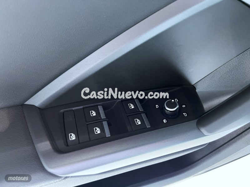 Audi Q3 Sportback - foto 56