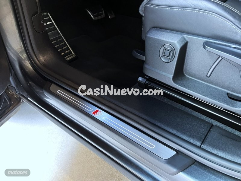 Audi Q3 Sportback - foto 57