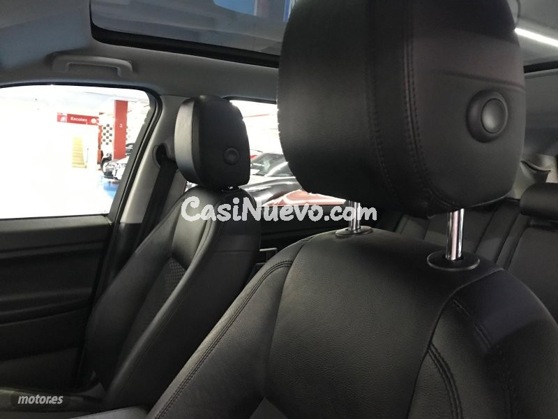 Land Rover Discovery Sport - foto 12