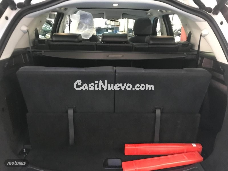 Land Rover Discovery Sport - foto 20