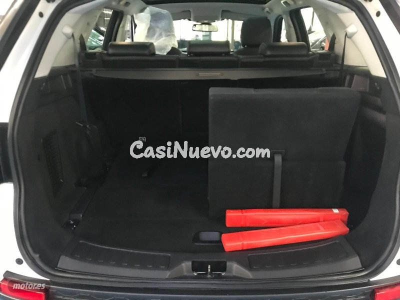 Land Rover Discovery Sport - foto 21