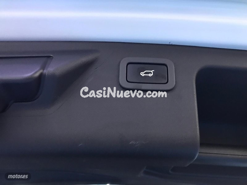 Land Rover Discovery Sport - foto 22