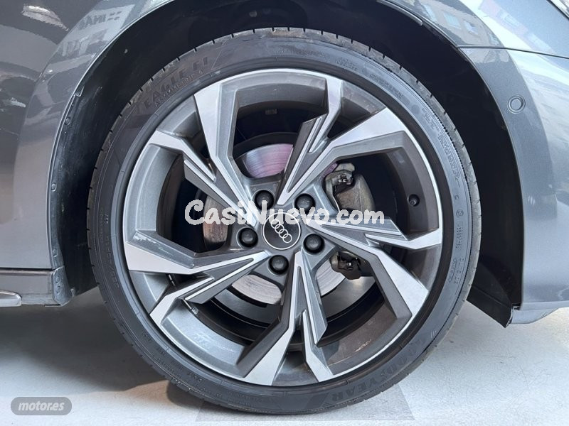 Audi A3 - foto 70