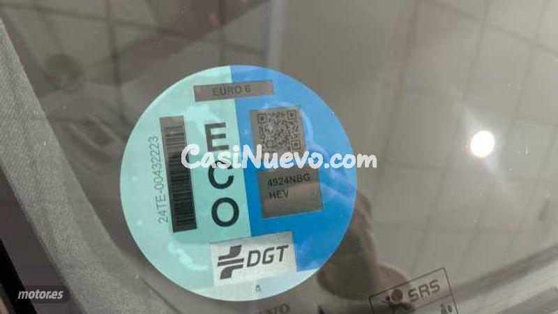 Volvo XC40 - foto 15