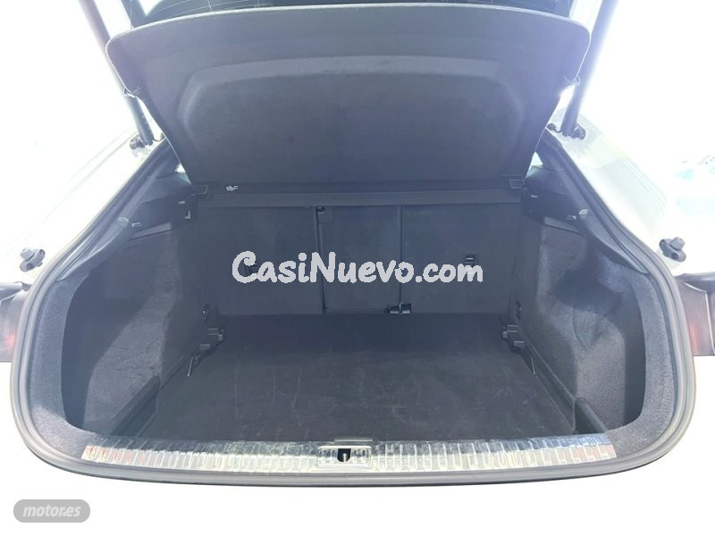 Audi Q3 Sportback - foto 59