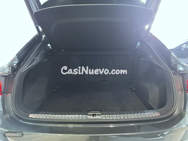 Audi Q3 Sportback - foto 58