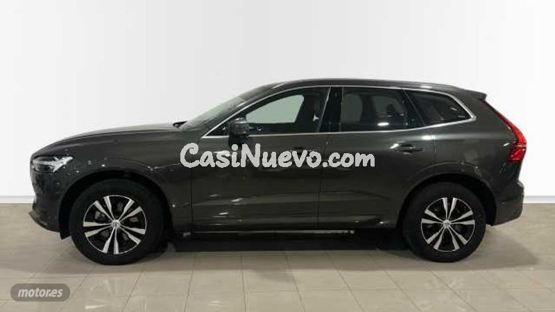 Volvo XC 60 - foto 3