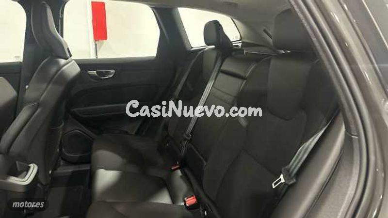 Volvo XC 60 - foto 7