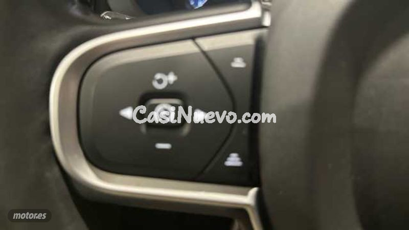 Volvo XC 60 - foto 17