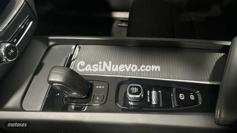 Volvo XC 60 - foto 18