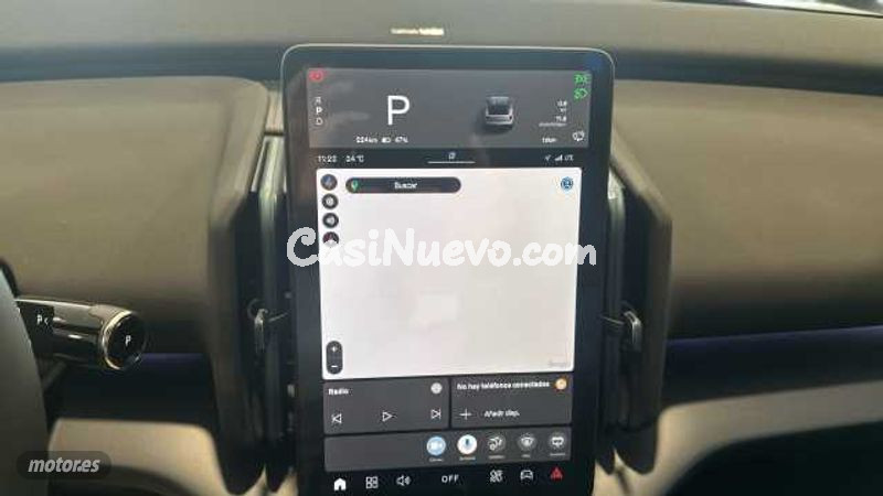 Volvo EX30 - foto 15