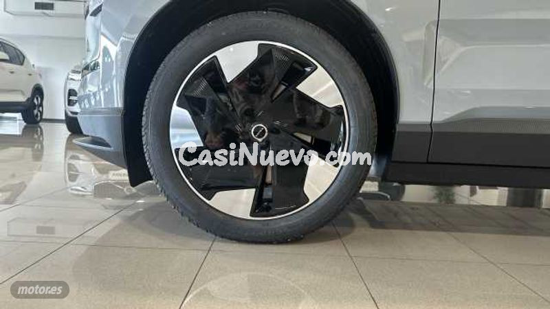 Volvo EX30 - foto 16