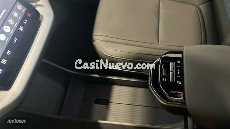 Volvo EX30 - foto 17