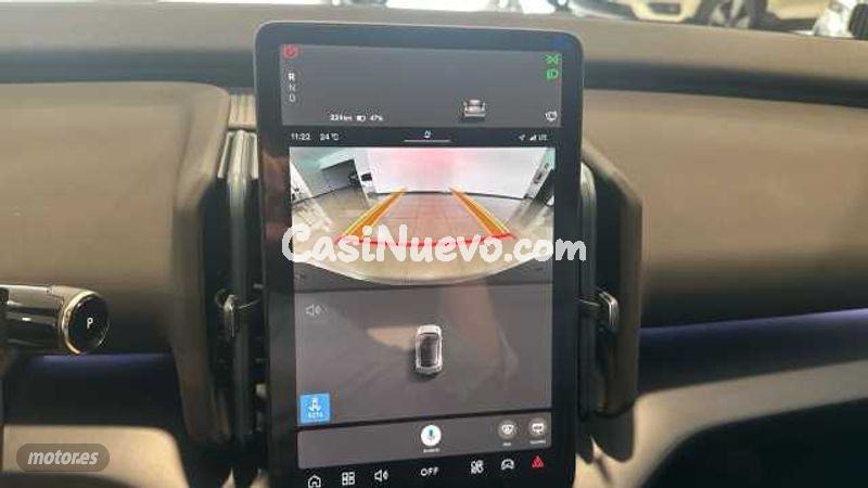 Volvo EX30 - foto 19