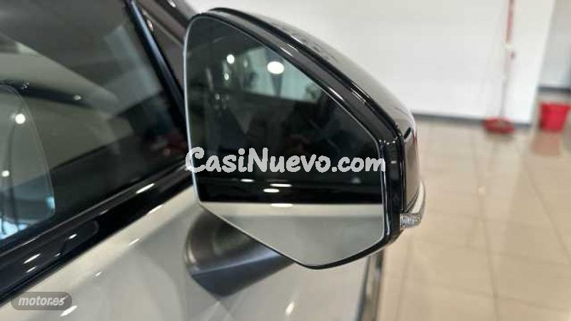 Volvo EX30 - foto 20