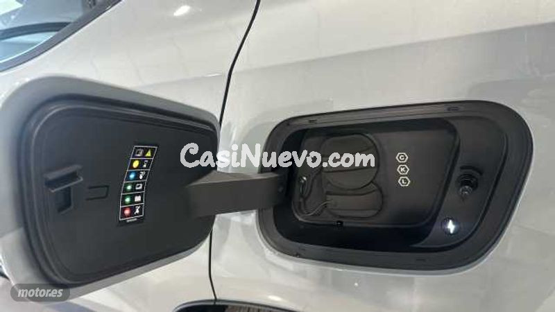 Volvo EX30 - foto 21