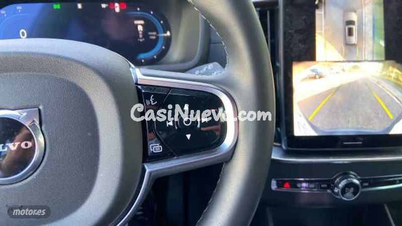 Volvo XC 90 - foto 19