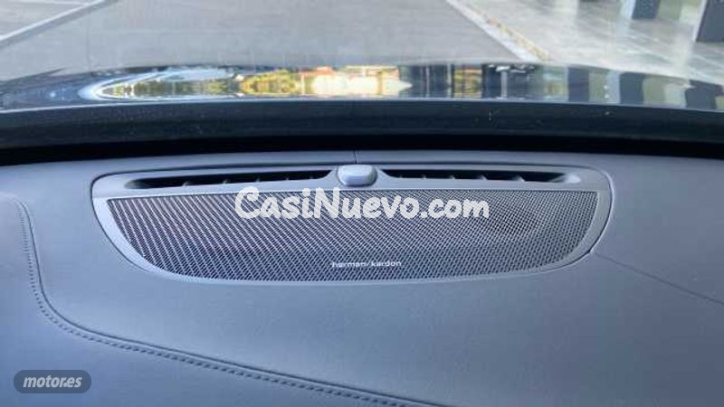 Volvo XC 90 - foto 20