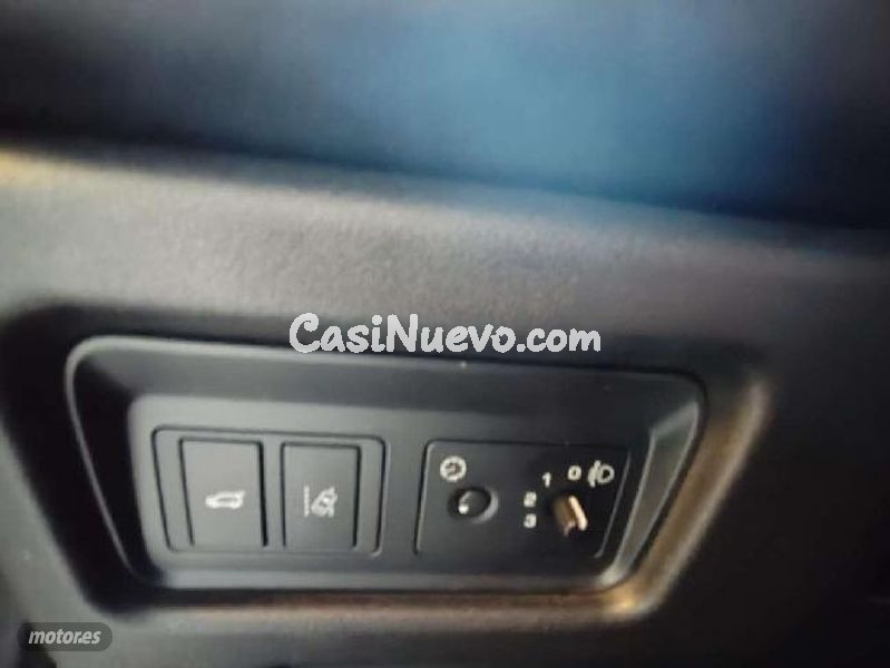 Land Rover Discovery - foto 15