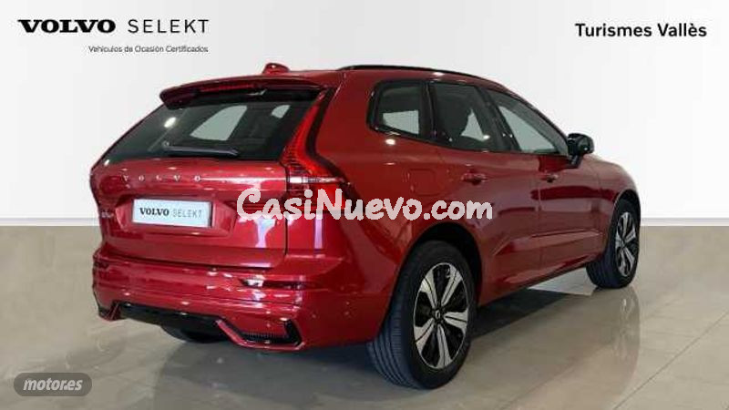 Volvo XC 60 - foto 7