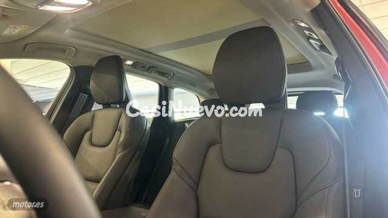 Volvo XC 60 - foto 10