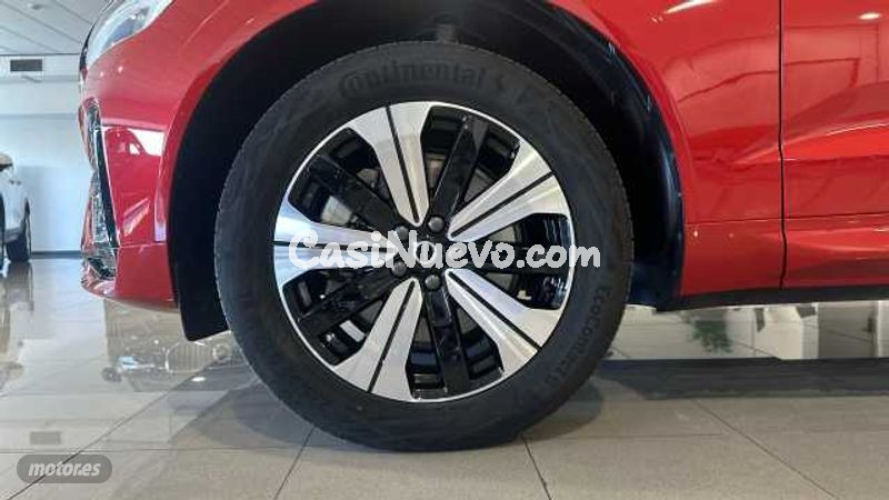 Volvo XC 60 - foto 15
