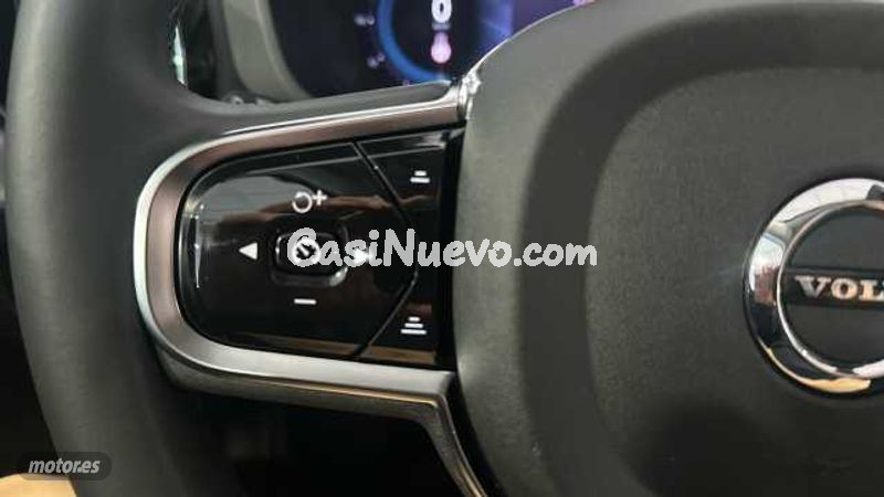 Volvo XC 60 - foto 17