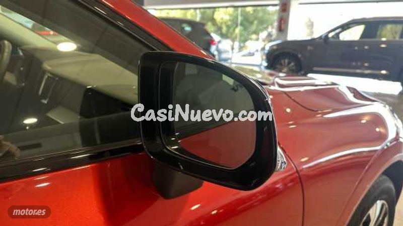 Volvo XC 60 - foto 19