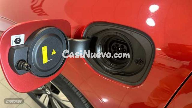 Volvo XC 60 - foto 20