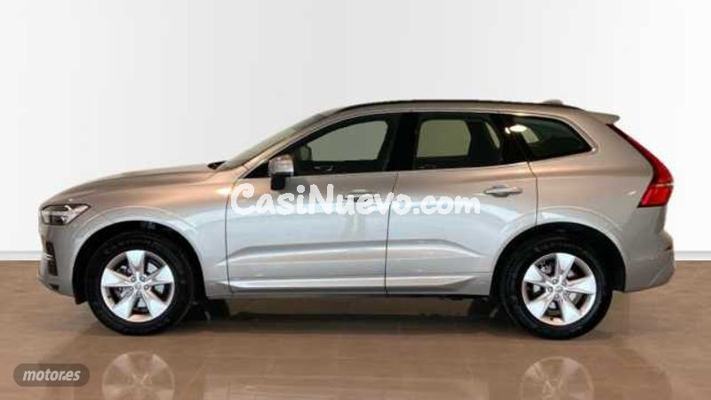 Volvo XC 60 - foto 3