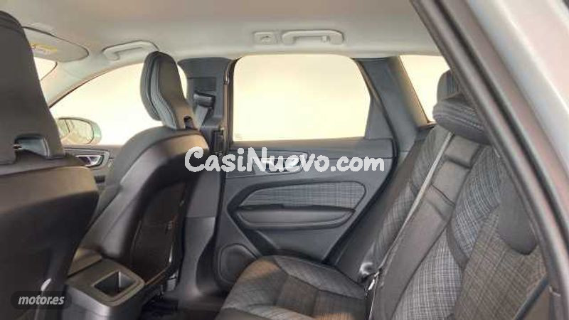 Volvo XC 60 - foto 6