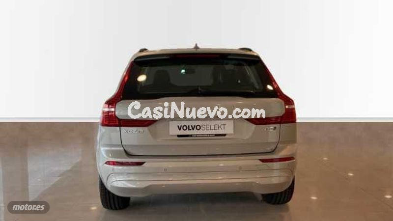Volvo XC 60 - foto 7