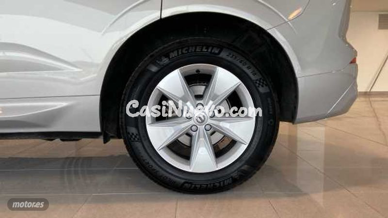 Volvo XC 60 - foto 9