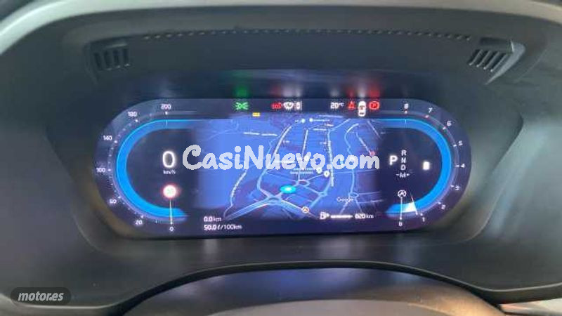 Volvo XC 60 - foto 11