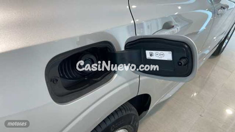 Volvo XC 60 - foto 14