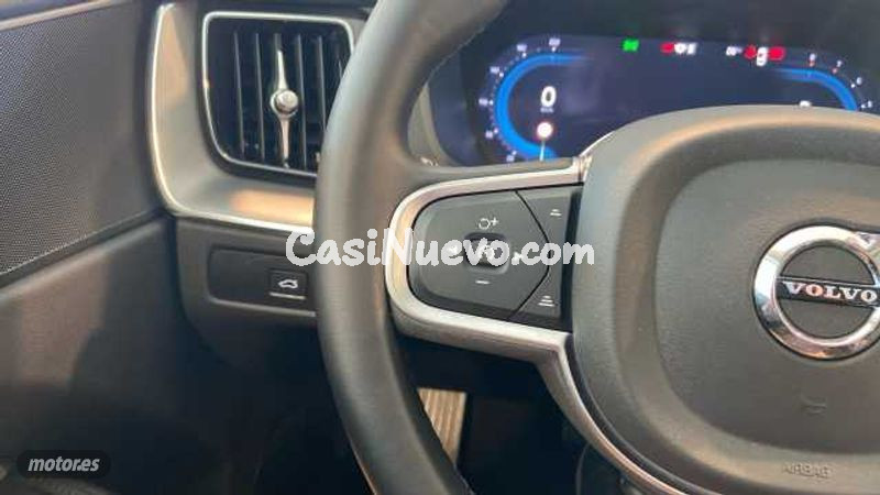 Volvo XC 60 - foto 16