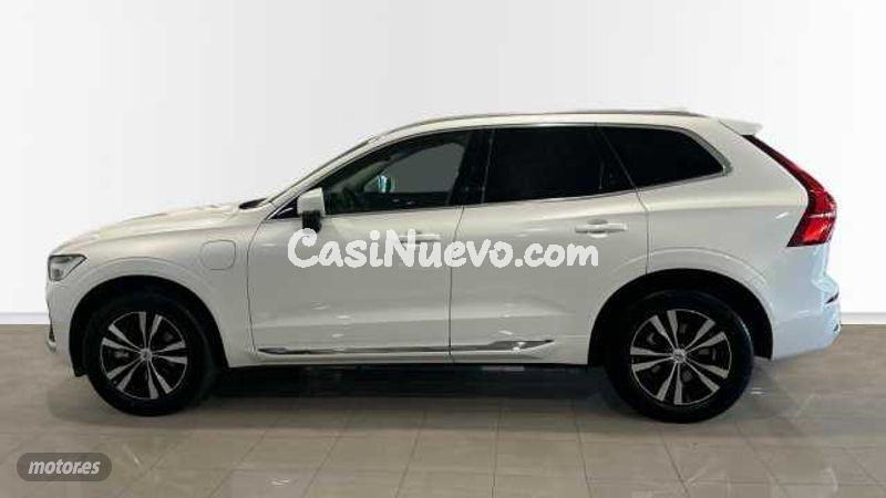 Volvo XC 60 - foto 3