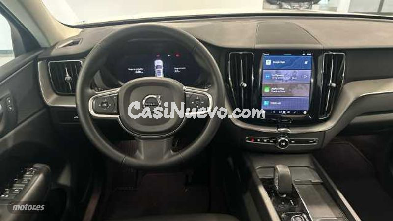 Volvo XC 60 - foto 6